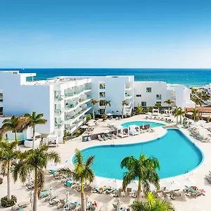 Lava 5*, Puerto del Carmen (Lanzarote) Espagne